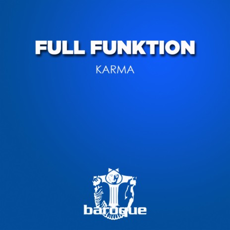 Karma (Lank Dub) | Boomplay Music