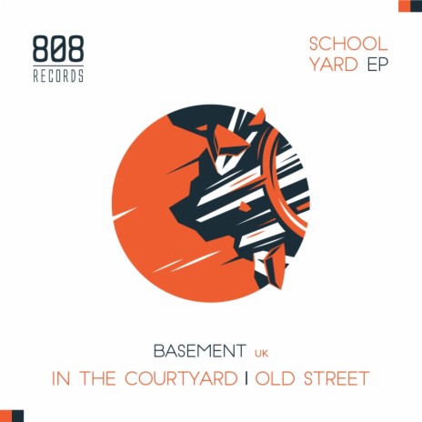 Old Street (Original Mix) | Boomplay Music