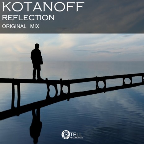 Reflection (Original Mix) | Boomplay Music