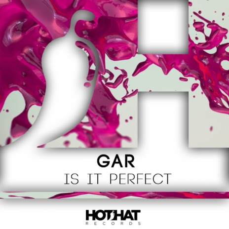 Is It Perfect (Original Mix) | Boomplay Music