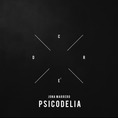 Psicodelia (David T Boy Remix)