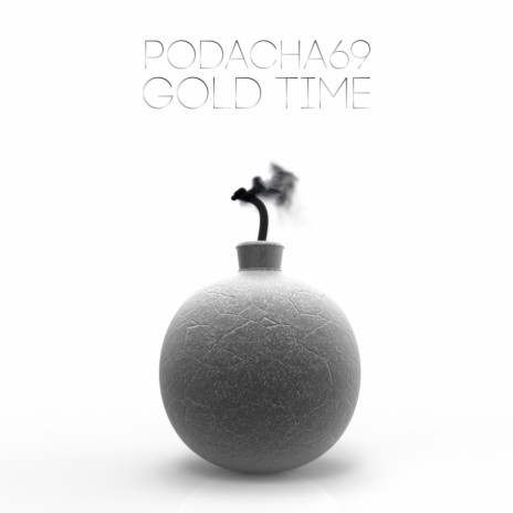 Gold Time (Original Mix)