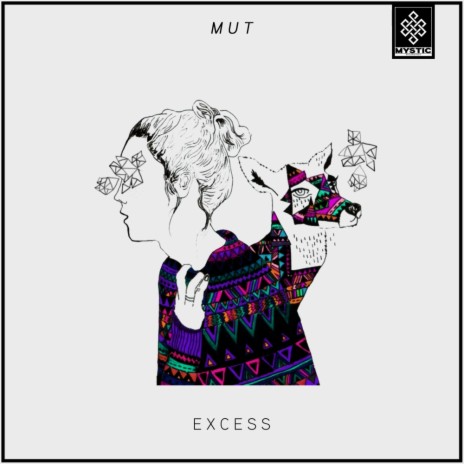 Excess (Original Mix) | Boomplay Music