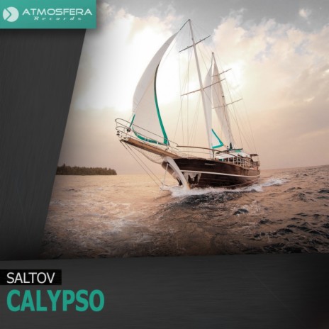 Calypso (Original Mix)