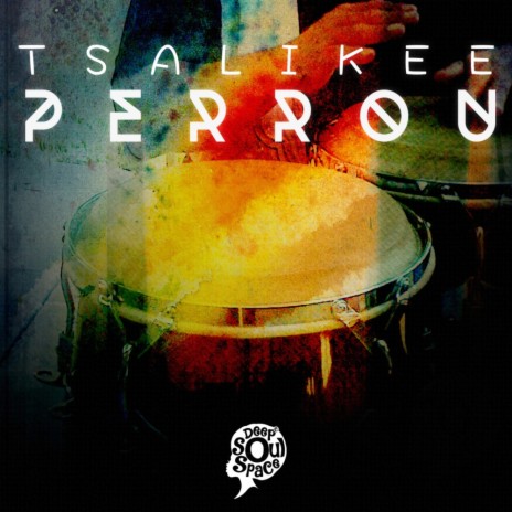Perrou (Beats & Percussions Mix)