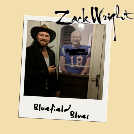 Bluefield Blues | Boomplay Music