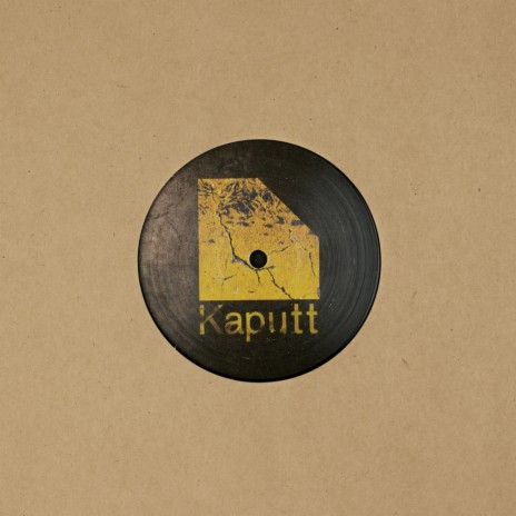 Katapulter (Original Mix) ft. Greenbeam & Leon | Boomplay Music