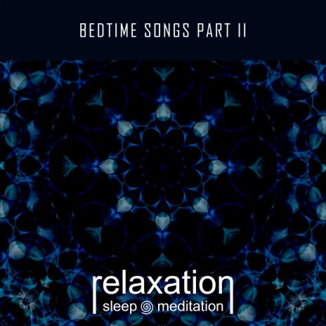 Sleep Mode Activated | Boomplay Music