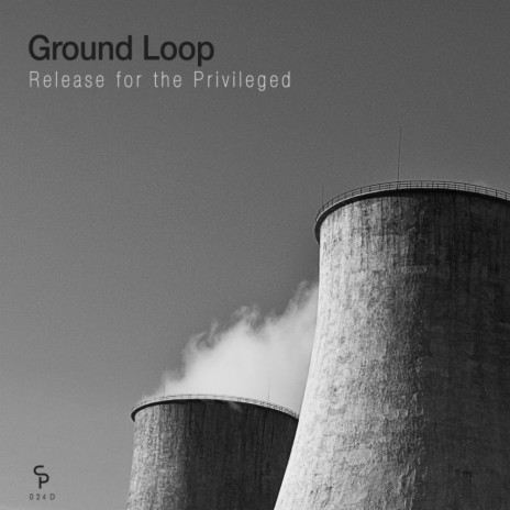 Release For The Privileged (Original Mix)