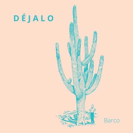 Déjalo | Boomplay Music