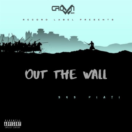 Out the Wall | Boomplay Music