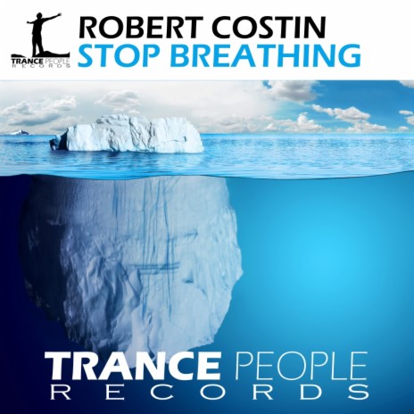 Stop Breathing (Original Mix)