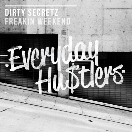 Freakin Weekend (Original Mix)