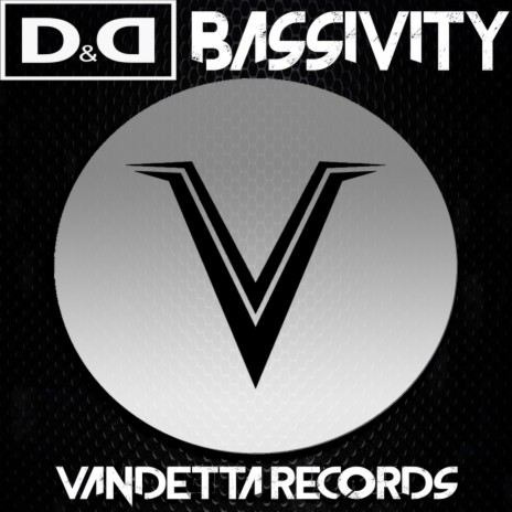 Bassivity (Original Mix) | Boomplay Music