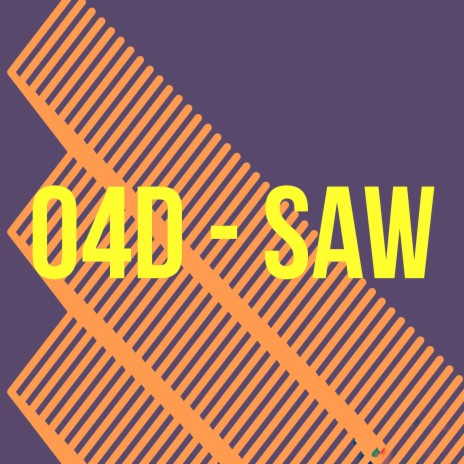 Saw | Boomplay Music