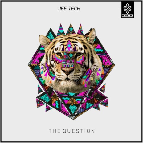 The Question (Original Mix) | Boomplay Music