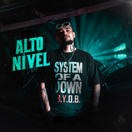 Alto Nível | Boomplay Music