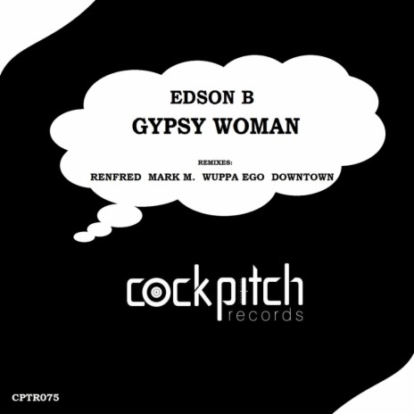 Gypsy Woman (Renfred Remix)