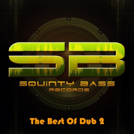 Babelonz Dub (Sub Matter Remix) | Boomplay Music