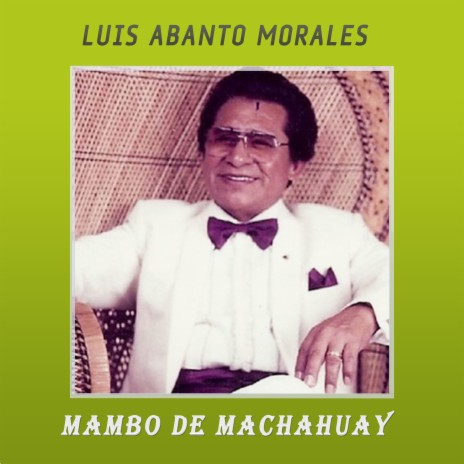 Mambo de Machahuay | Boomplay Music