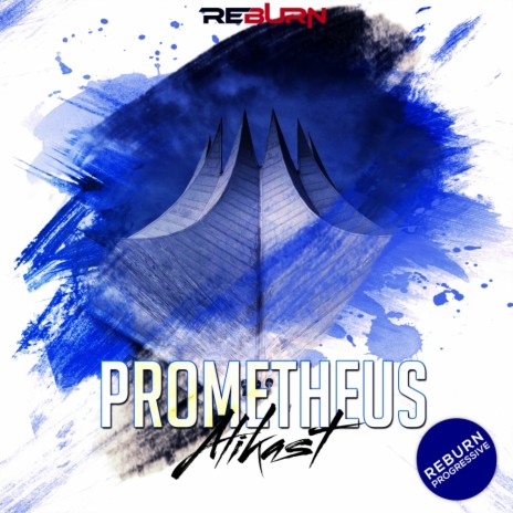 Prometheus (Original Mix)