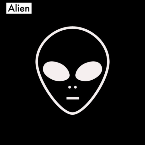 Project Alien | Boomplay Music