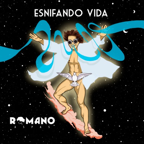 Esnifando Vida | Boomplay Music