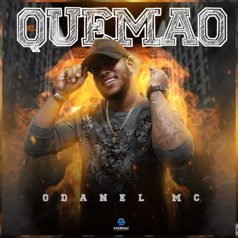 El Quemao | Boomplay Music