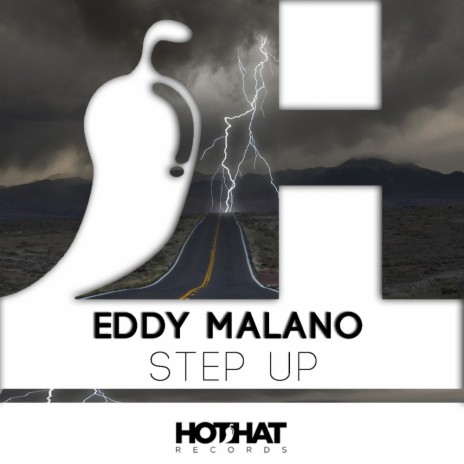 Step Up (Original Mix)