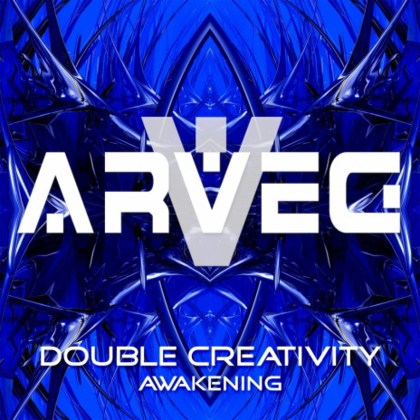 Awakening (Intro Mix)
