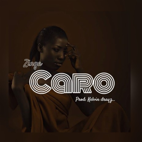 Caro | Boomplay Music