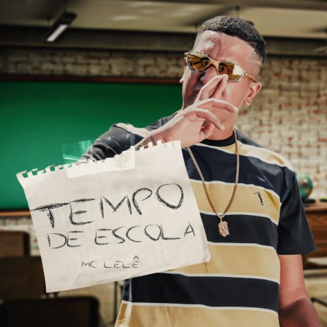 Tempo de Escola | Boomplay Music