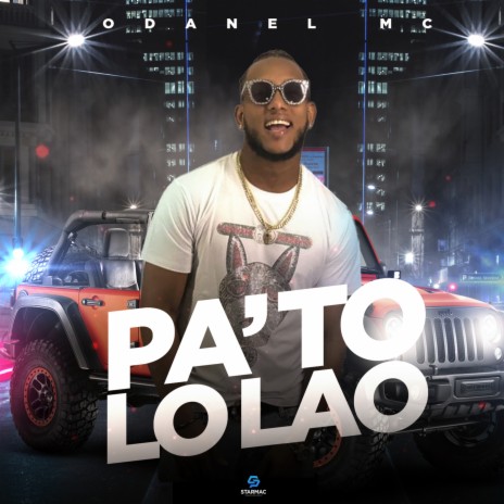 Pa To Lo Lao | Boomplay Music