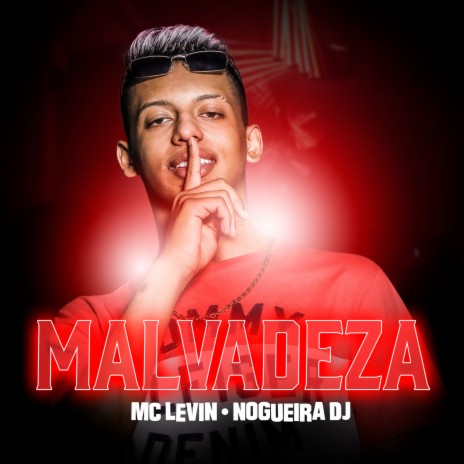 Malvadeza | Boomplay Music