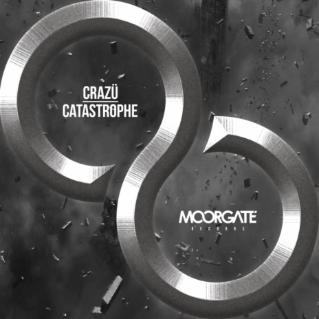 Catastrophe (Original Mix) | Boomplay Music