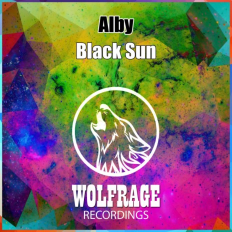 Black Sun (Original Mix) | Boomplay Music