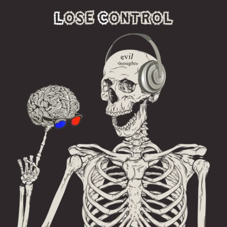 Lose Control