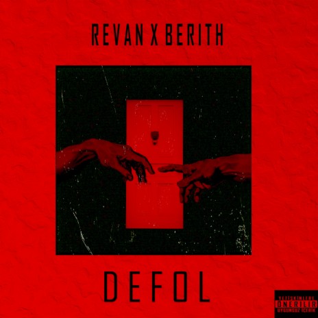 Defol ft. Revan