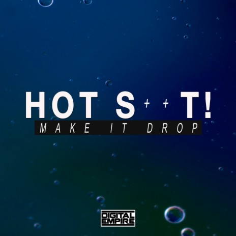 Make It Drop (Original Mix) | Boomplay Music