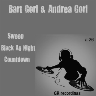 3 sweep download 3 sweep download