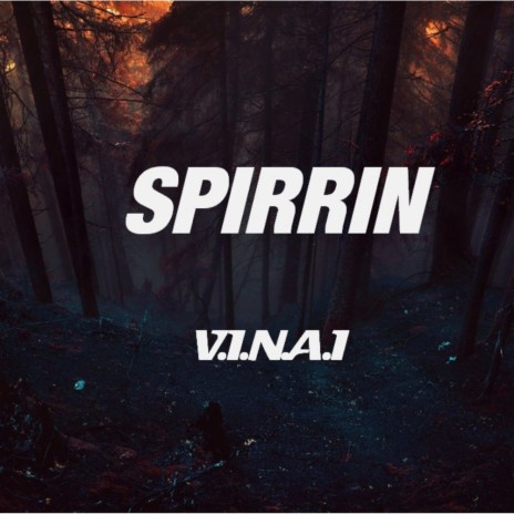 V.I.N.A.I (Original Mix)