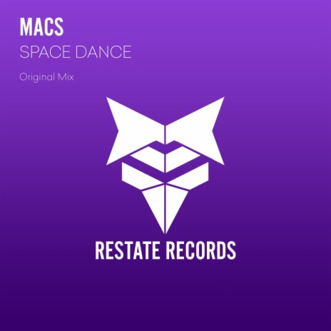 Space Dance (Original Mix) | Boomplay Music