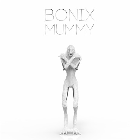 Mummy (Original Mix) | Boomplay Music