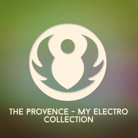 JACO (Original Mix) ft. The Provence