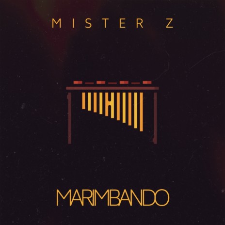 Marimbando | Boomplay Music