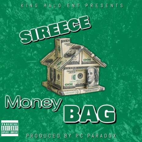 Money Bag | Boomplay Music