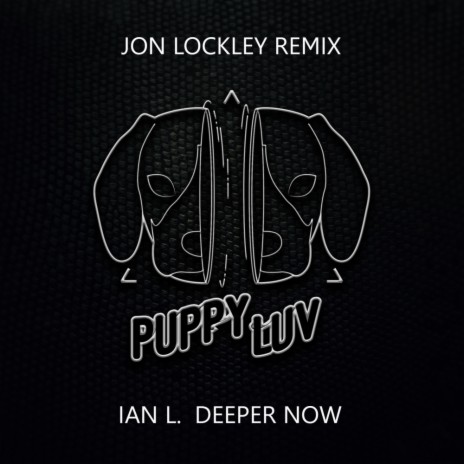 Deeper Now (Jon Lockley Remix) | Boomplay Music
