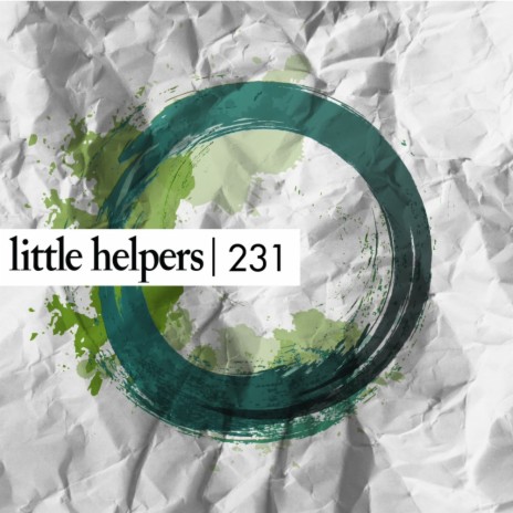 Little Helper 231-2 (Original Mix)