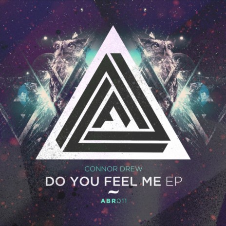 Do You Feel Me (Original Mix)