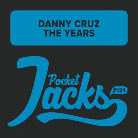 The Years (Original Mix)